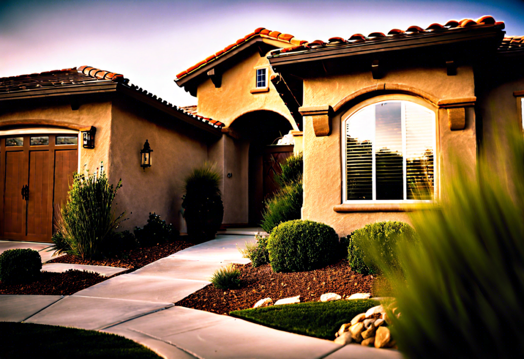 Temecula Home Selling For Outdoor Enthusiasts