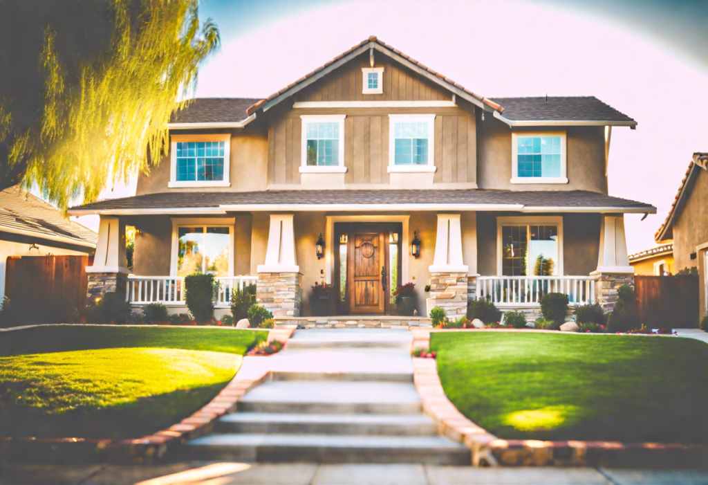 Selling A Temecula Home With A Guesthouse