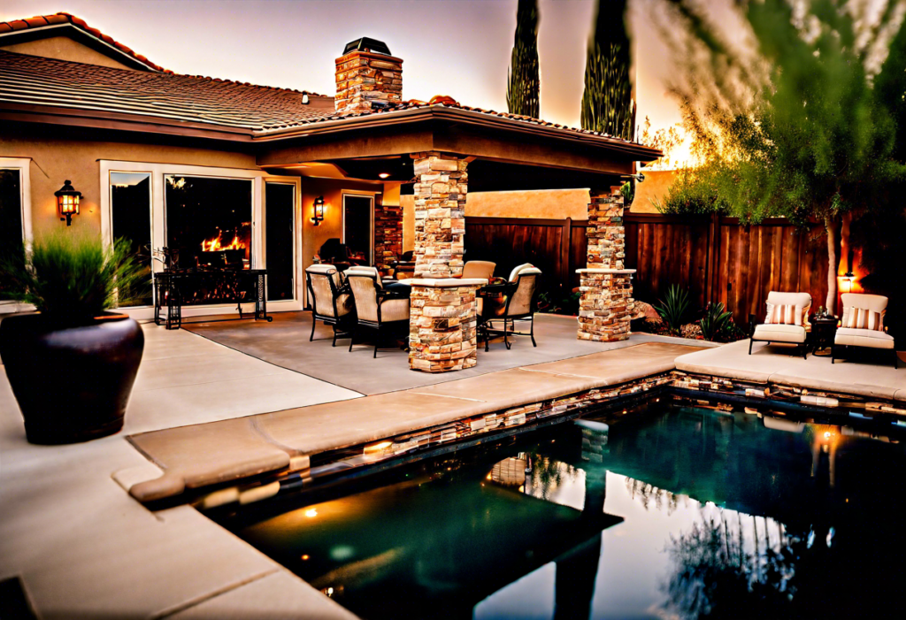 Temecula Home Buyer's Guide To VA Loans