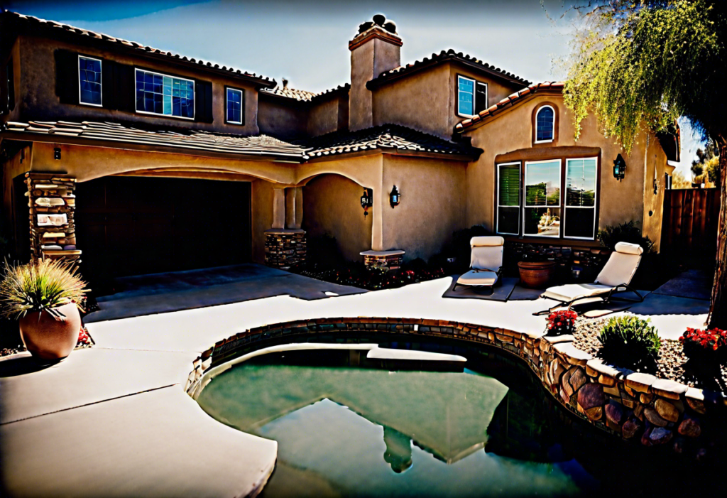 Temecula Home Buyer's Guide To Home Appraisals