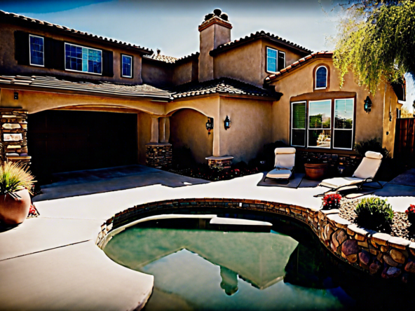 Temecula Home Buyer's Guide To Home Appraisals