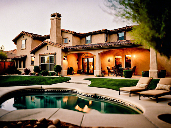 Selling A Temecula Home With A Guesthouse