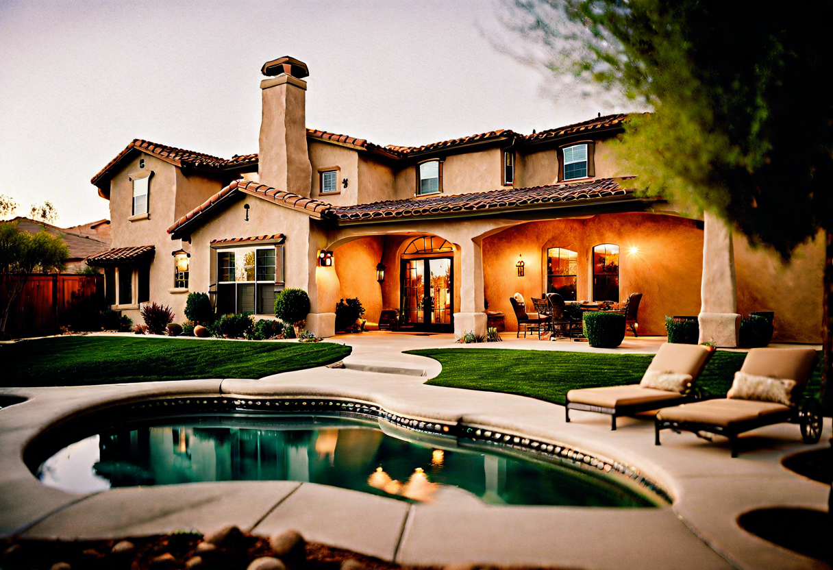 Selling A Temecula Home With A Guesthouse