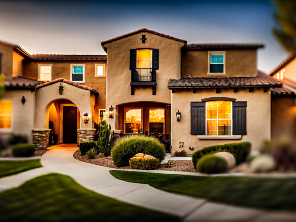 Discover a world of serenity and elegance with our exclusive waterfront properties. Dive into the lap of luxury and make every day a vacation. Your dream home awaits – seize the opportunity now!