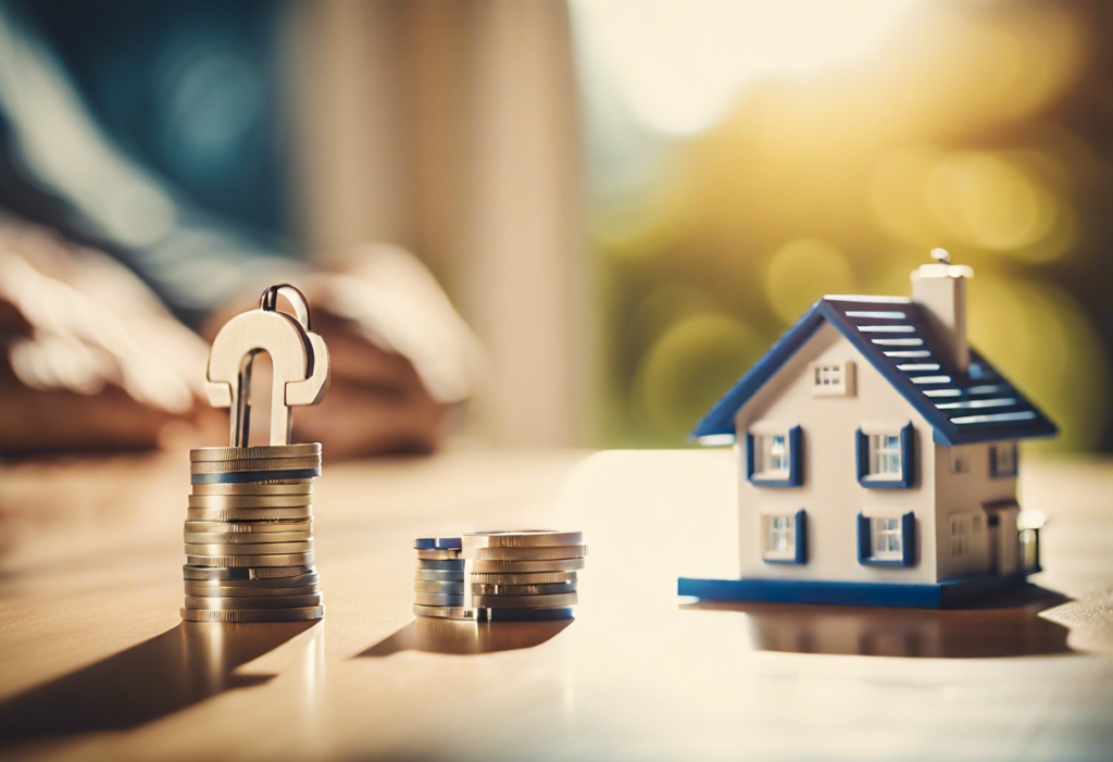 Temecula Home Buyer's Guide To USDA Loans