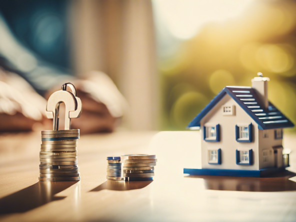 Temecula Home Buyer's Guide To USDA Loans