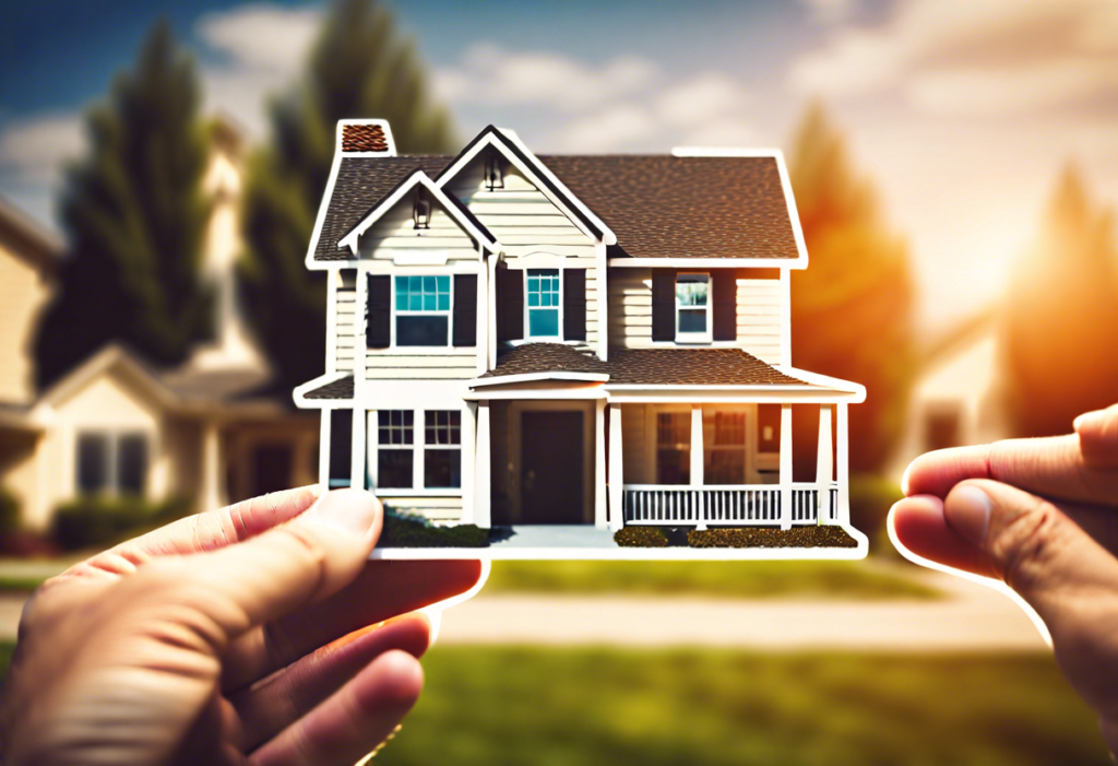 Temecula Home Buyer's Guide To Ranch Properties