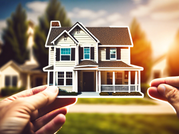 Temecula Home Buyer's Guide To Ranch Properties