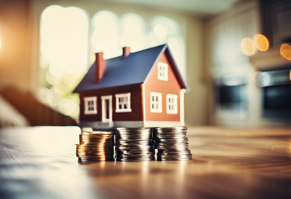 The Benefits of FHA Loans for Temecula Home Buyers