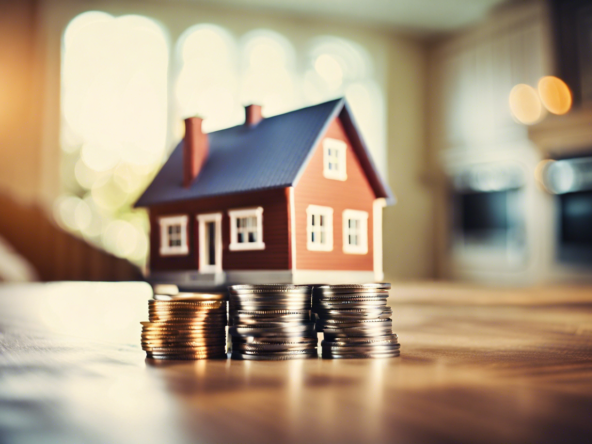 The Benefits of FHA Loans for Temecula Home Buyers