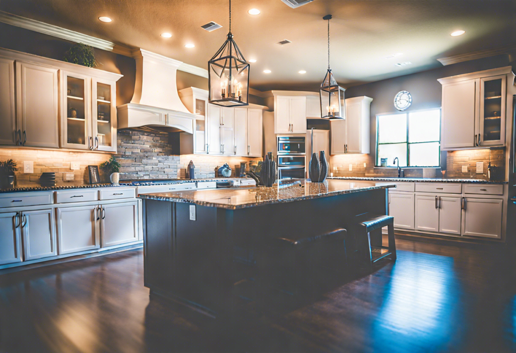 Temecula Home Buyer's Guide To Jumbo Loans