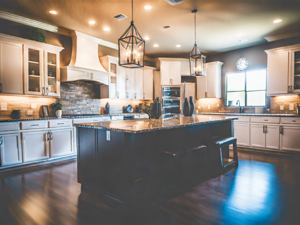 Temecula Home Buyer's Guide To Jumbo Loans