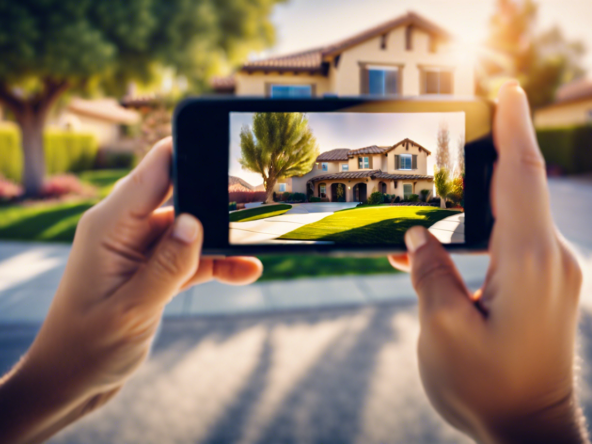 Temecula Home Buyer's Guide To The Closing Process