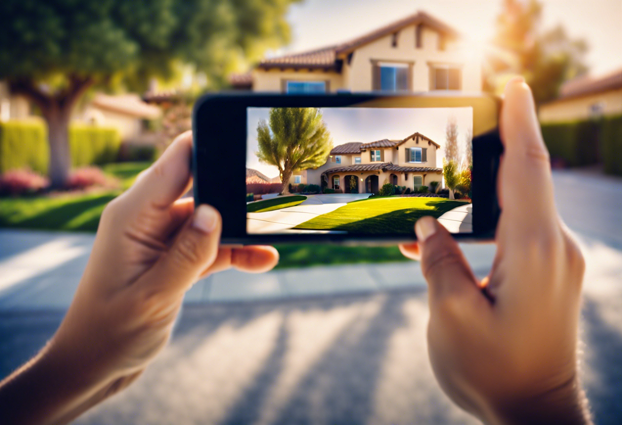 Temecula Home Buyer's Guide To The Closing Process