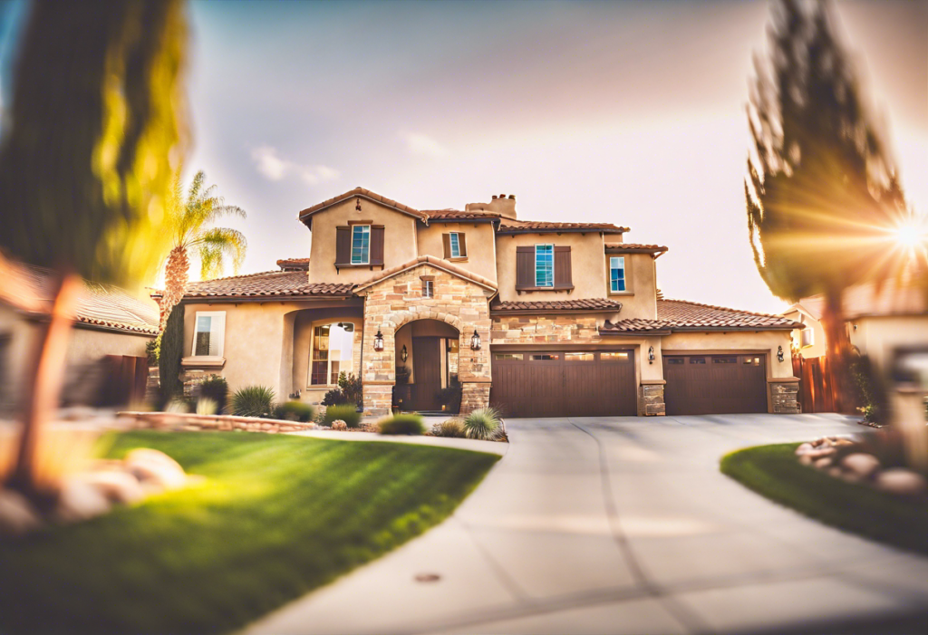Understanding Escrow and Its Importance for Temecula Home Buyers
