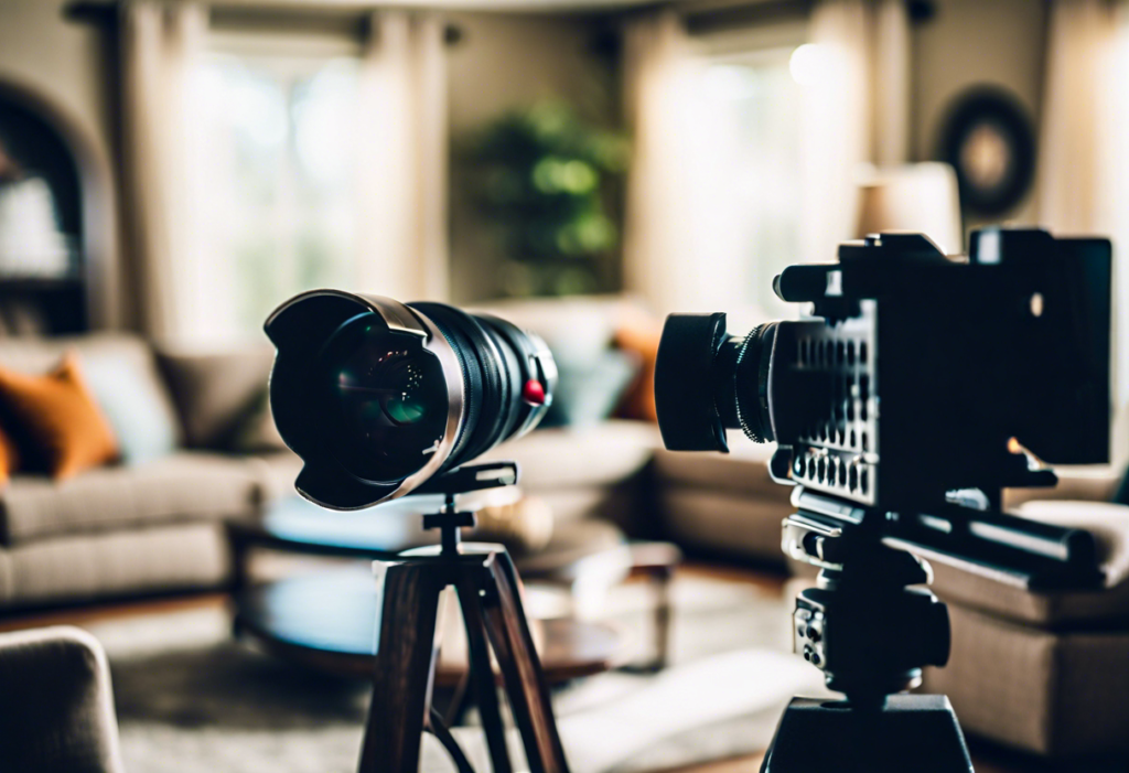 Essential Negotiation Strategies for Temecula Home Buyers