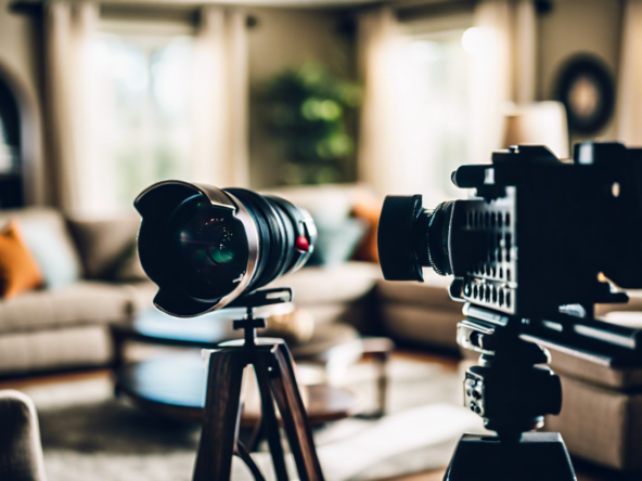 Essential Negotiation Strategies for Temecula Home Buyers