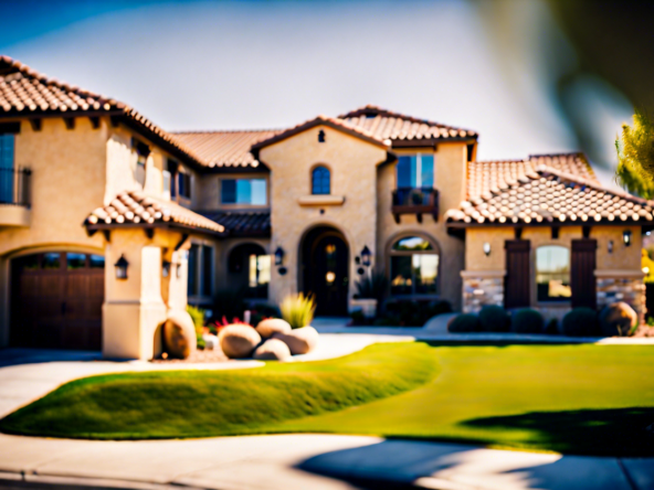 with Local Amenities in Temecula