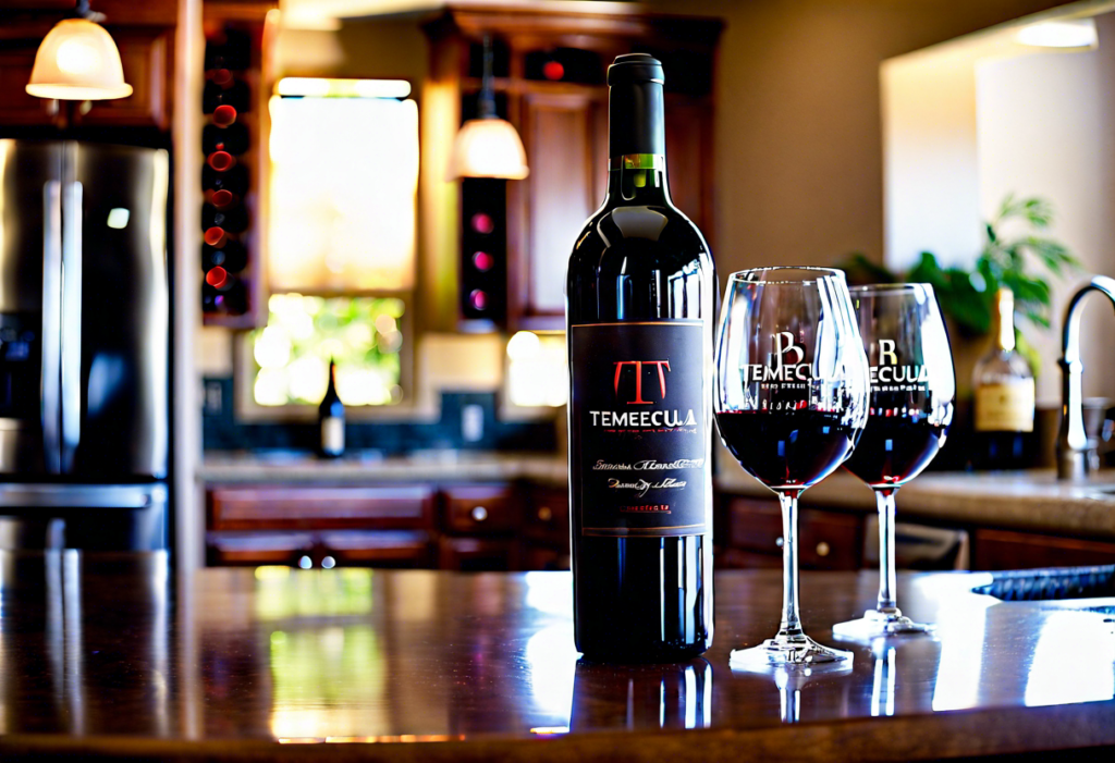 The Appeal of Temecula as a Destination for Wine Enthusiasts
